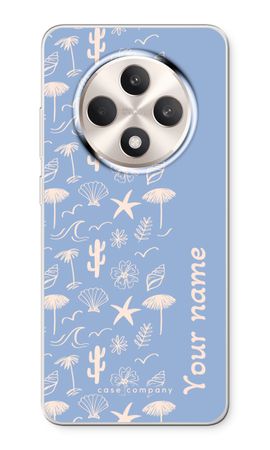 Namecase 2 - Coastel