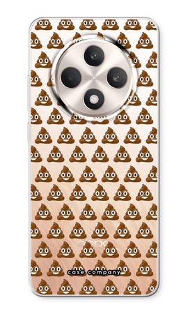 Poop emoji