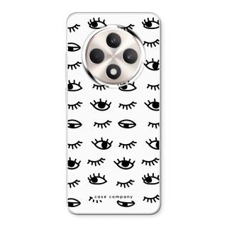 Eye pattern #2