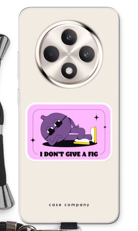 idgafig