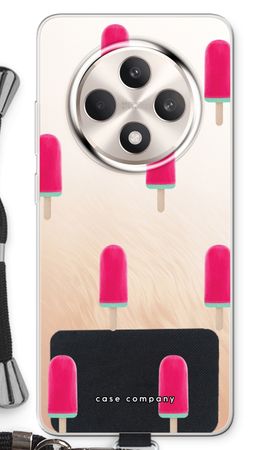 Popsicle