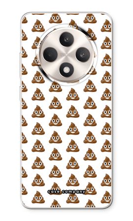Poop emoji