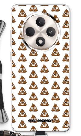 Poop emoji