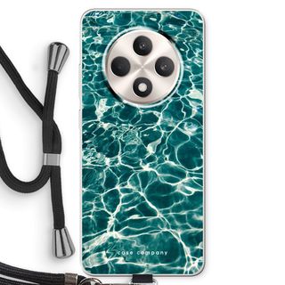 Spiegelung im Wasser