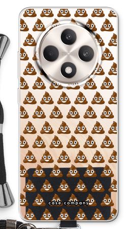 Poop emoji