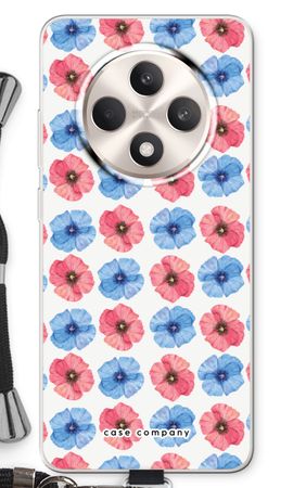 Poppies