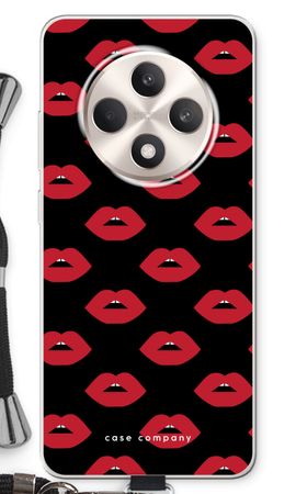 Lips