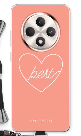 Cuore da BFF