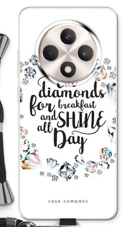 Diamonds