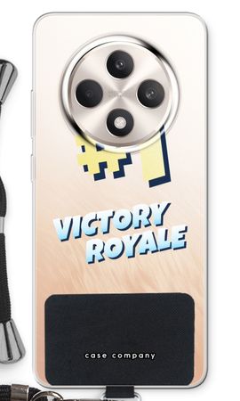 Victory Royale