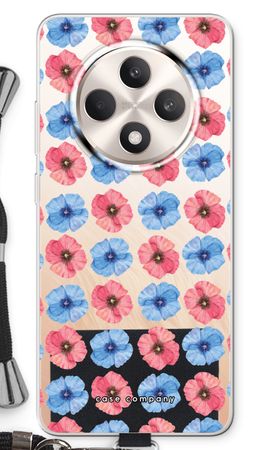Poppies