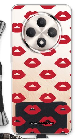 Lips