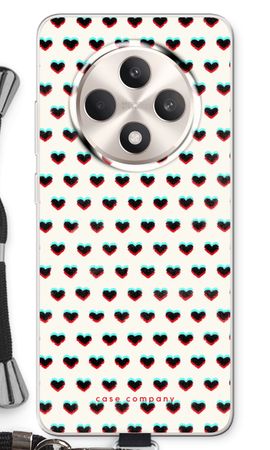 Little hearts