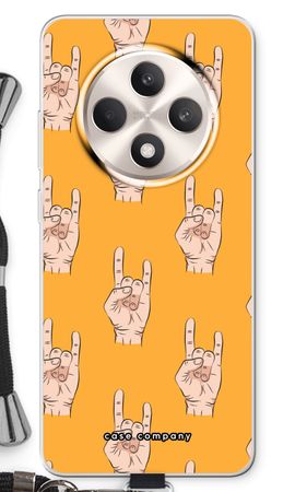 Rock