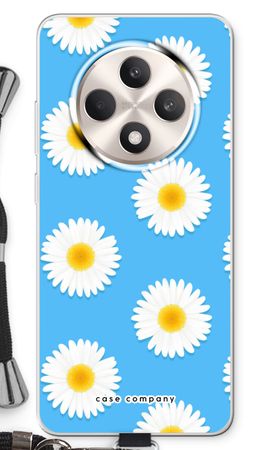 Daisies