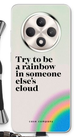Arcobaleno