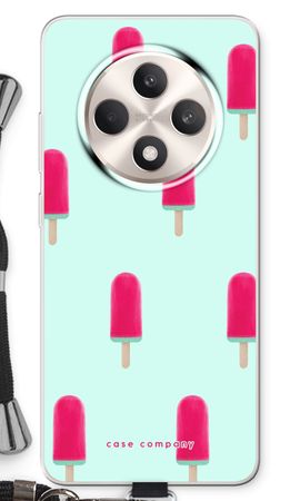 Popsicle