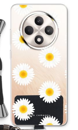 Daisies