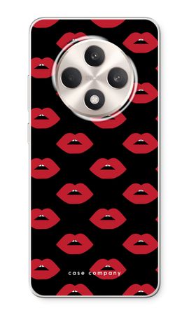 Lips