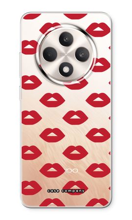 Lips