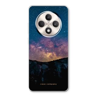 Travel to space