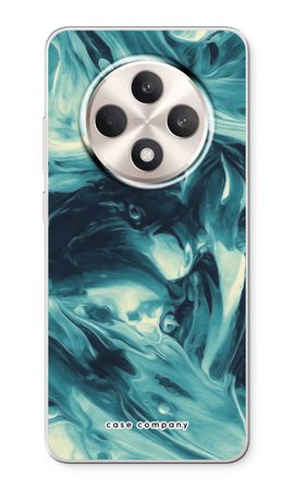 Dreaming About Whales