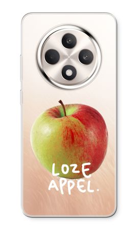 Loze appel