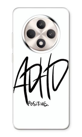 ADHD
