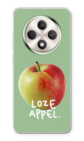 Loze appel