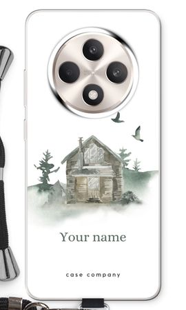 Earth - Name