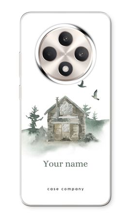 Earth - Name