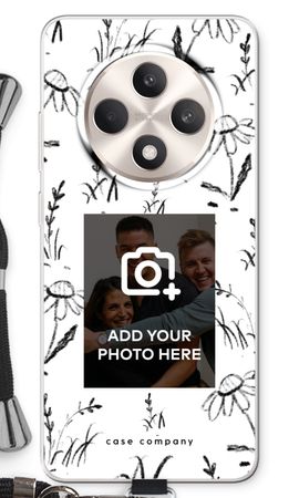 Frosty Forest - Photo