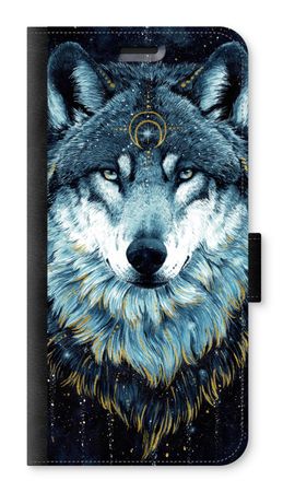 Darkness Wolf