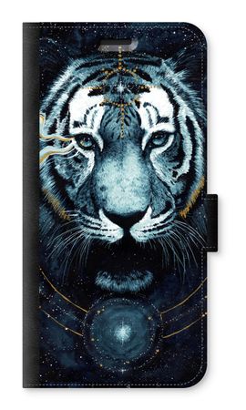 Darkness Tiger