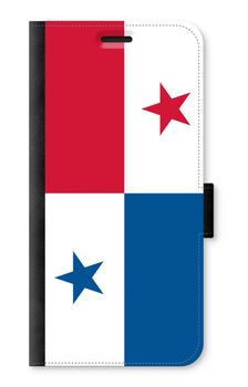 Panama