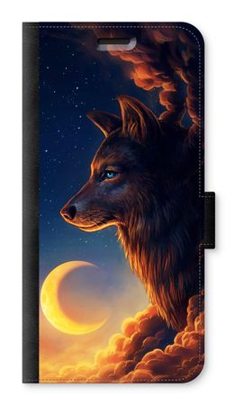 Night Guardian
