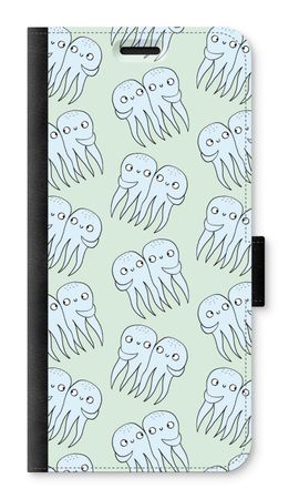 Octopussen