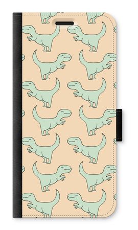 Dinos