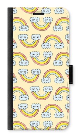 Regenboog