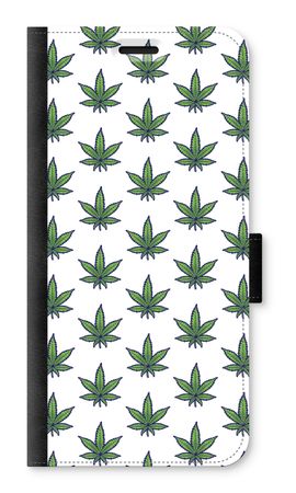 Weed