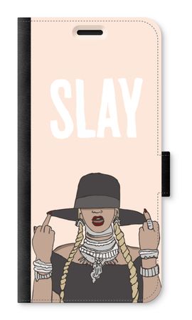 Slay All Day