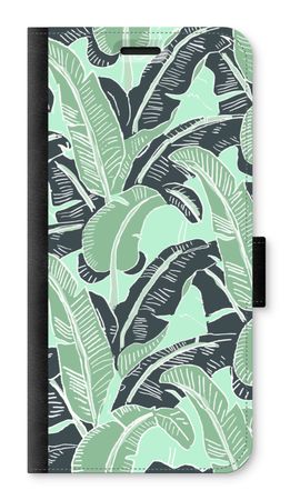 This Sh*t Is Bananas