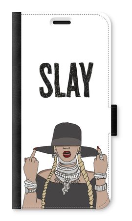 Slay All Day