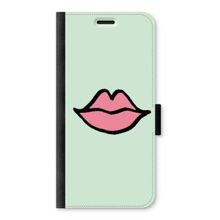 Labios