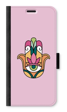 Hamsa