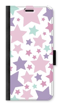 Space Stars