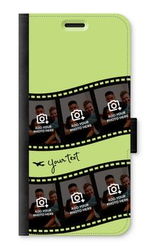 Rollo de película nº 3