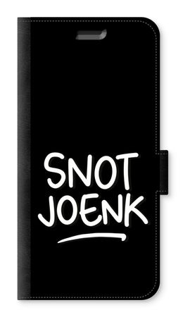 Snotjoenk