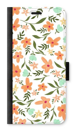 Little Ellila Flowers