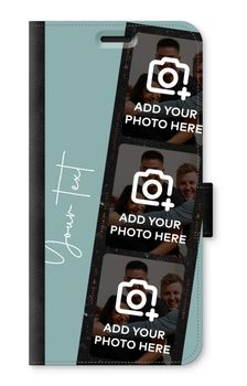 Rollo de película N°1